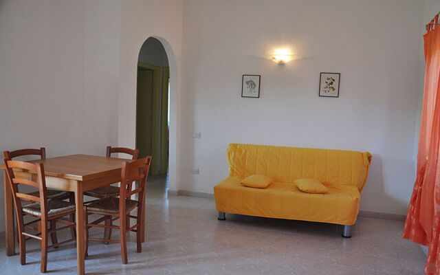 Villa La Cinta Beach C