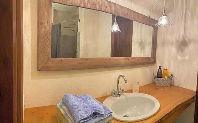 Bed and Breakfast Al Riccio