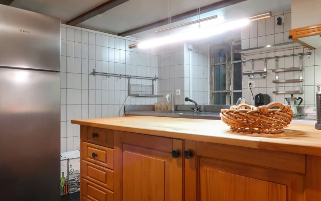 La Place Haute-nendaz