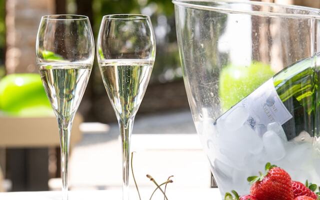 Il Gourmet Hotel Ristorante