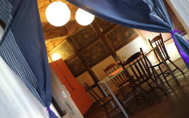 Guesthouse Enishi