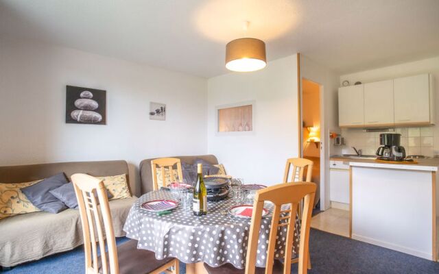 Vostok Zodiaque 22465