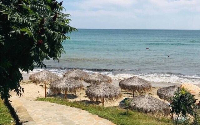 Apartello - Garden of Eden 5, Sveti Vlas - Studio