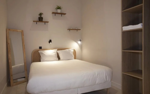 Le Maje Hostel