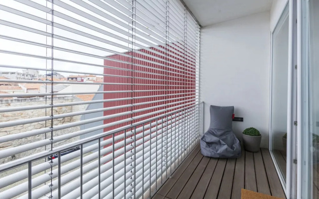 Go2oporto Fontainhas