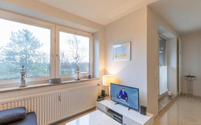 Haus Medemsand Medemsand 219