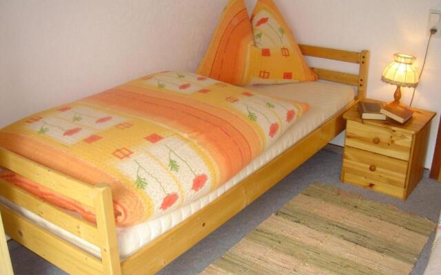 Ferienhof-Oberer-Gollmitzer-2-5-km-oberhalb-von-Heiligenblut-ruhige-sonnige-Lage-Glocknerblick