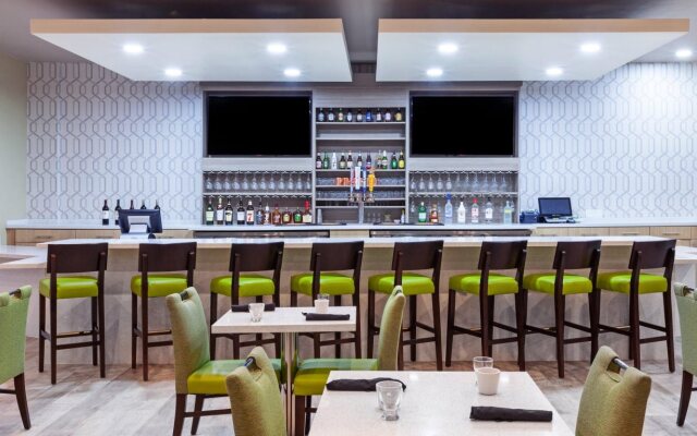 Holiday Inn Amarillo East by IHG