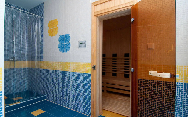 Regatta Palace Hotel