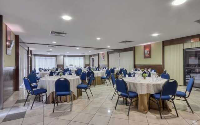 Flat Iate Fortaleza