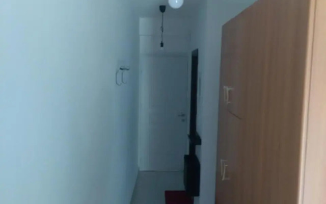 "Apartment 2"