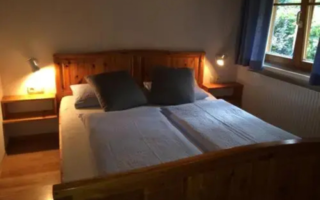 Küferhof