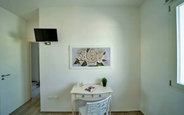 Villa Gargasole - Eleganza e Comfort con Piscina Privata