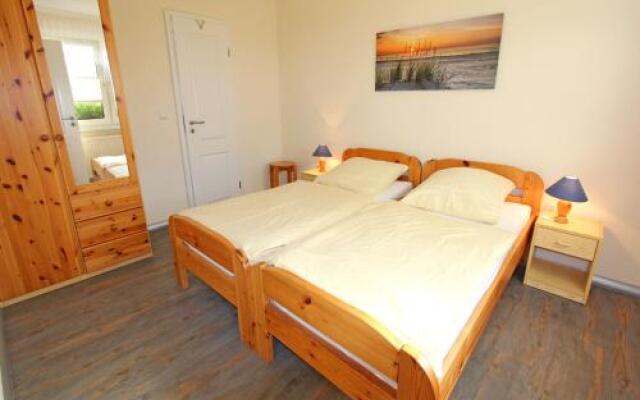 Ferienhaus Karlshagen USE 1652