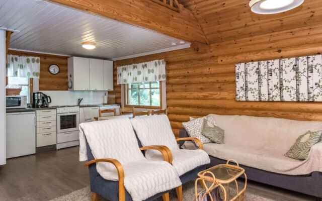 House  Punkaharju 42986