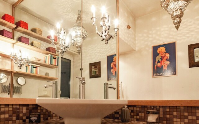 BnButler - Osoppo 19