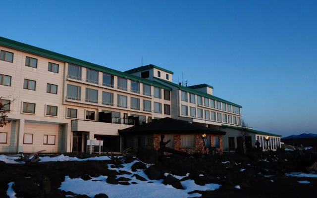 hotelImage