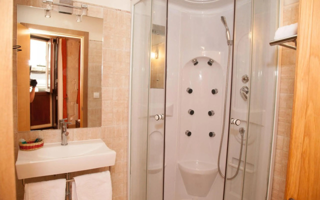 Hotel Boa Vila