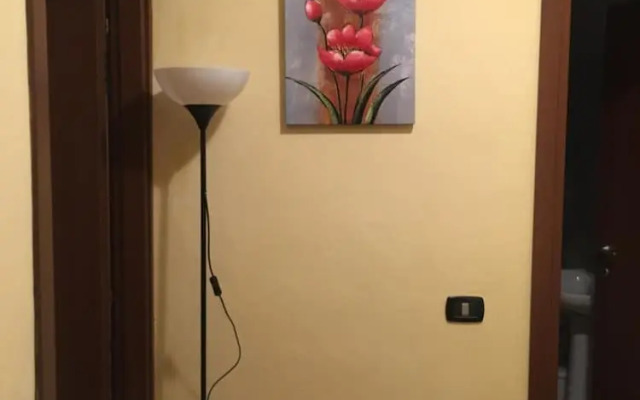 Hotel al Lago