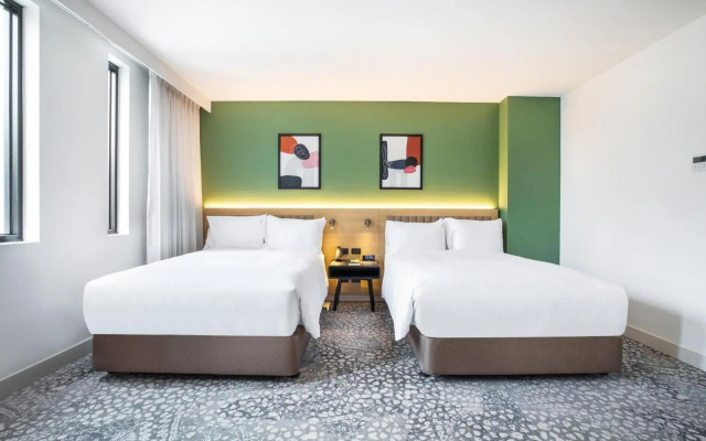 Holiday Inn Dandenong by IHG