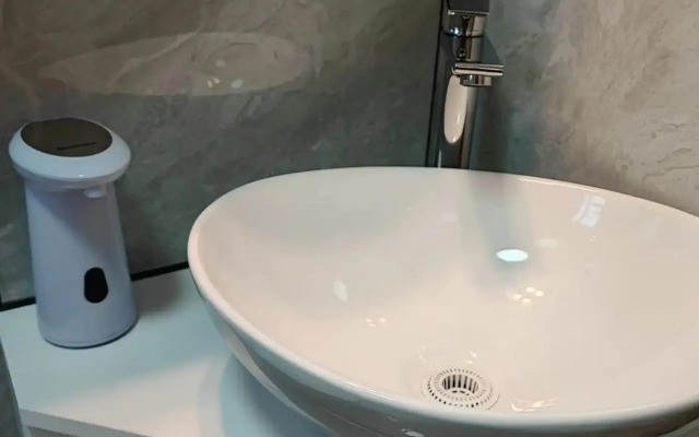 Apartmani Novak - Vir