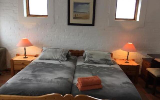 Net Net Holiday Home