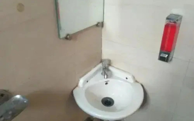 Soni Punjab Guest House