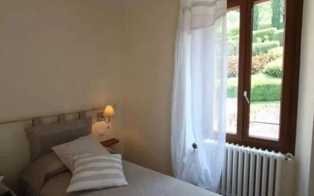 Pitel House Luxury Apartment in Bellagio Center