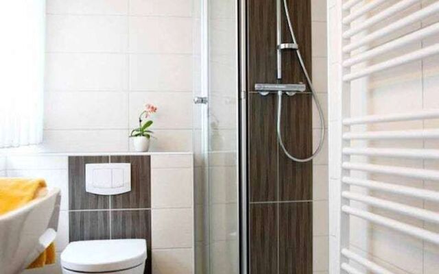 Pension Haus Astenblick