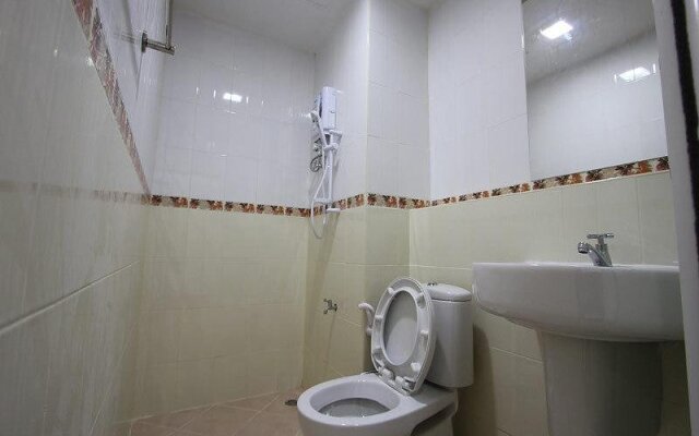CT Residence