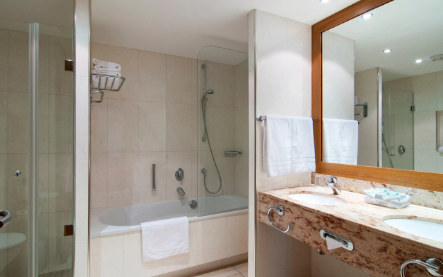 Holiday Inn Nürnberg City Centre by IHG