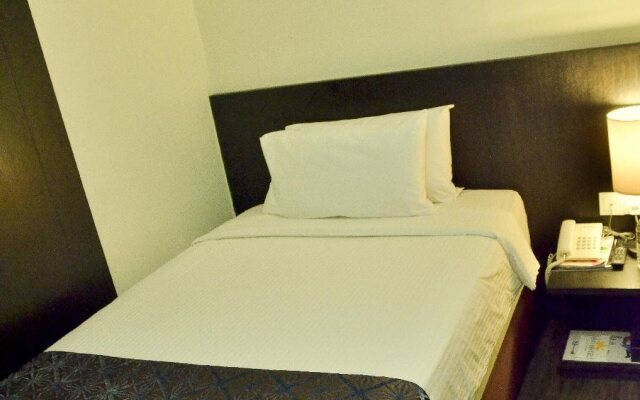 Vivo Hotel