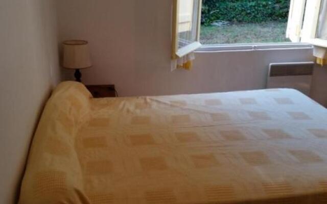 Maison Royan, 5 pièces, 8 personnes - FR-1-494-100