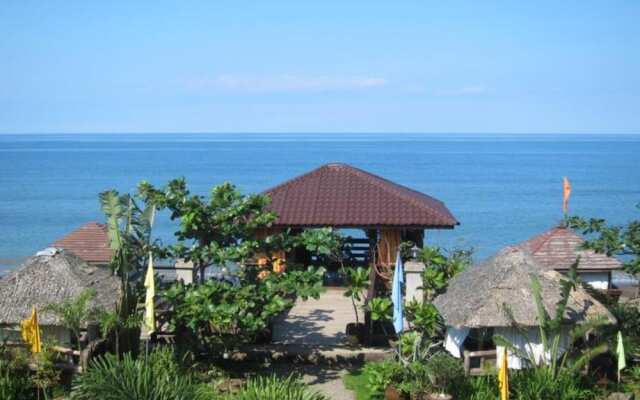 Country Inn Sta Ana Annex