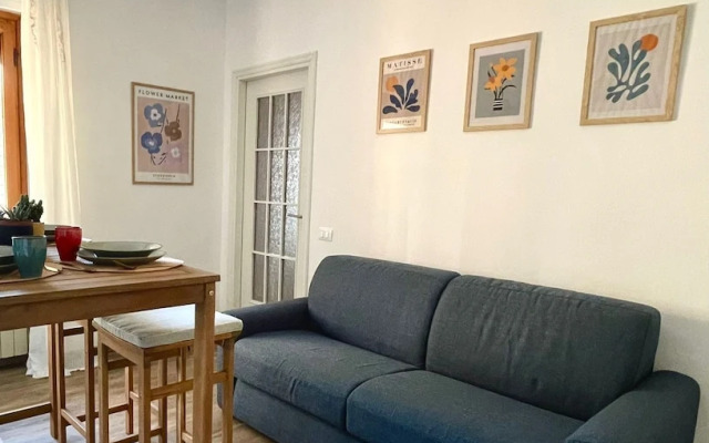 Rosy Suite Bed & Breakfast