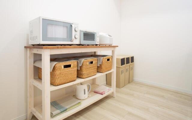 stylish House URUMA