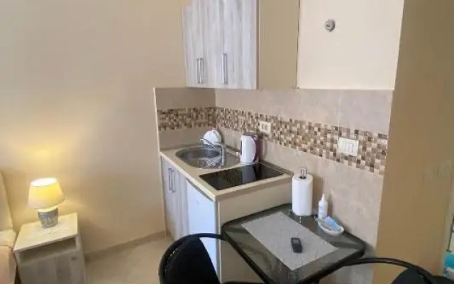 Apartmani Radovic 2
