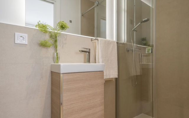 Miosotis Suites