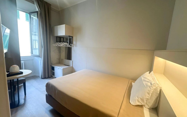 Hotel Giappone