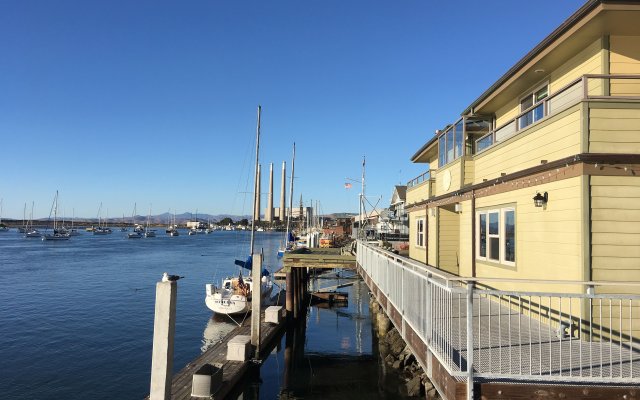 The Estero Inn