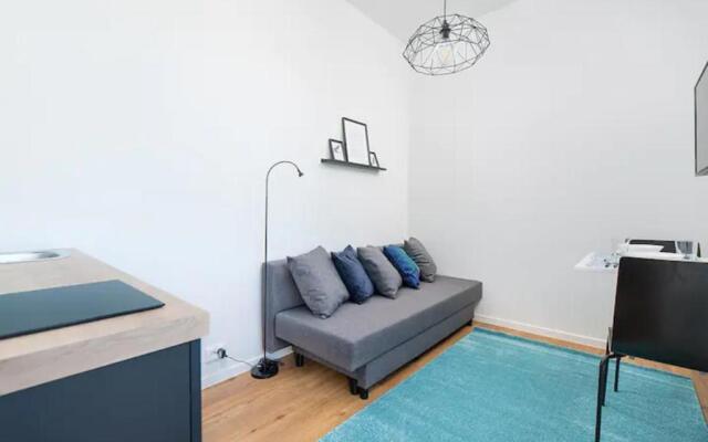 Laki 24 Apartments by EasyRentals