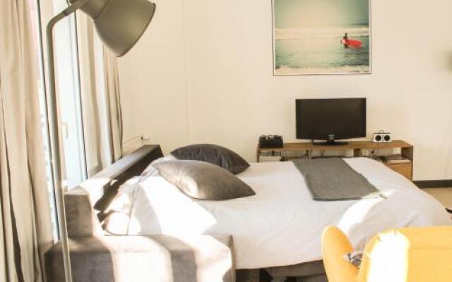 Location Appartement Biarritz