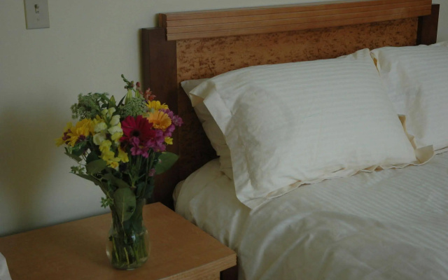 SunView Motel