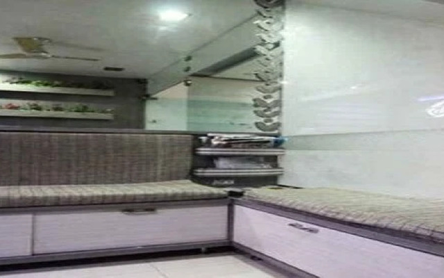 Room Maangta 219 - Goregoan