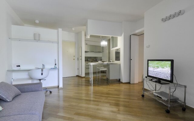 GetTheKey Hills Garden Apartment