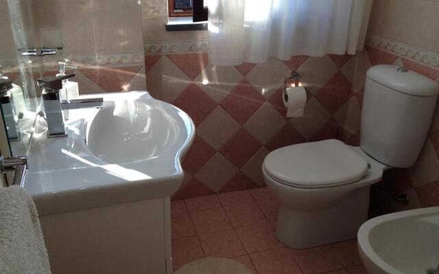 Adriana casa vacanze mare Etna Sicilia