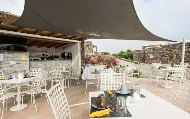 Al-Qubba Wellness & Resort