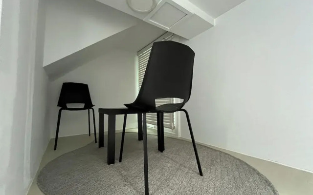PrivatePremiumSeocho's Happy House 330m2