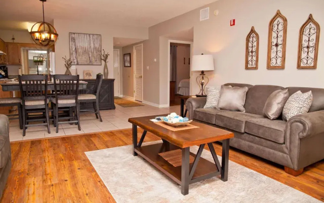 Whispering Pines 422
