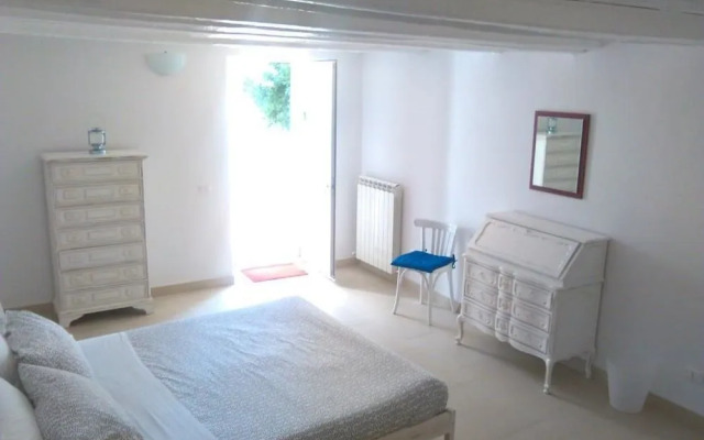 B&B A Portata di Mare